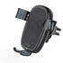 Ventev Wireless car Mount Kit Qi 10W MNTQIV2VNV